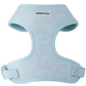 Morning Glory Dog Harness