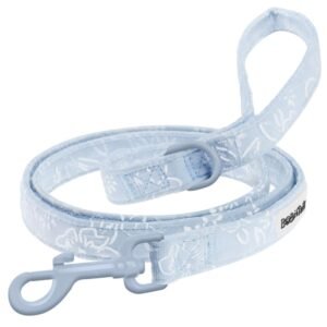 Morning Glory Dog Leash