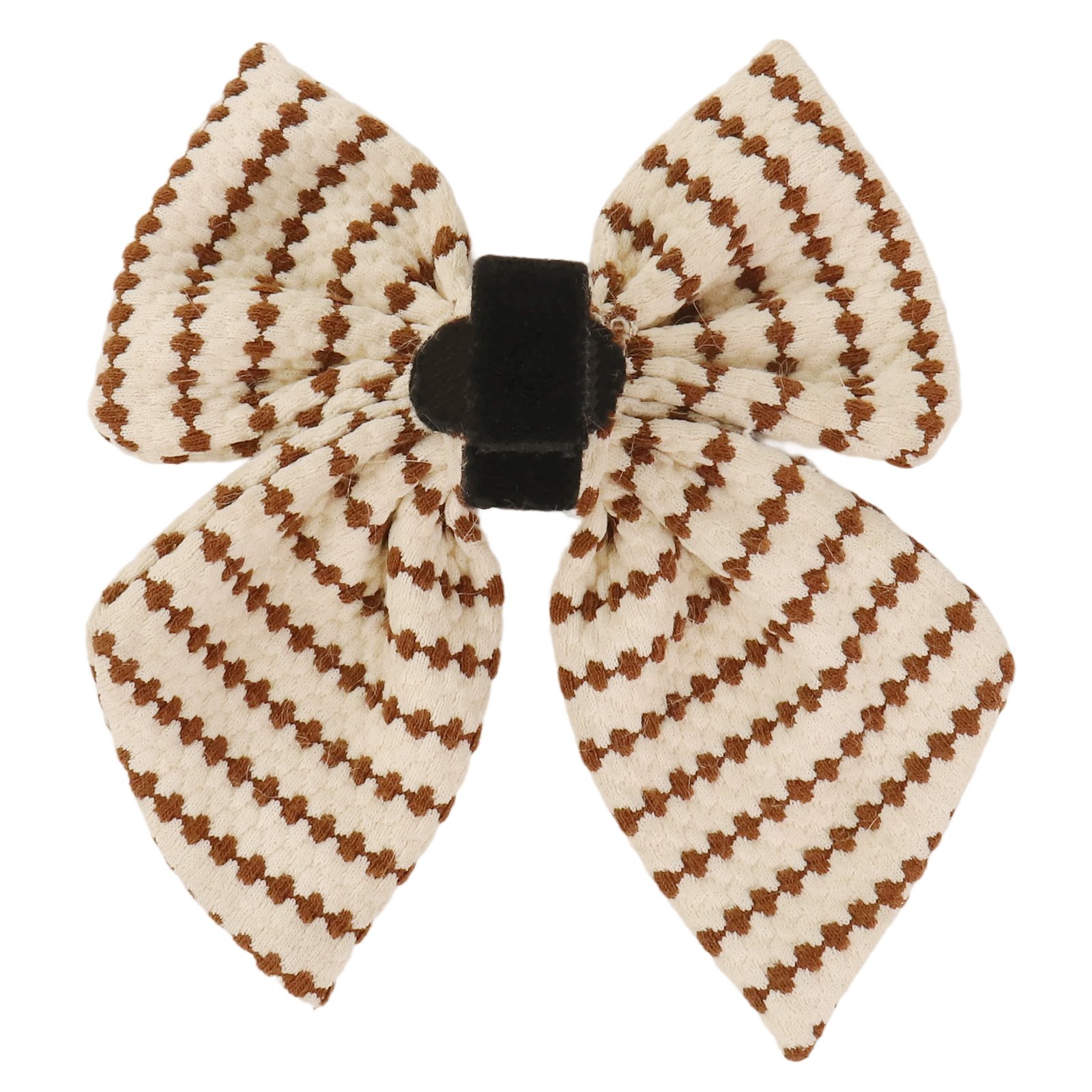 Small Grain Bow Tie