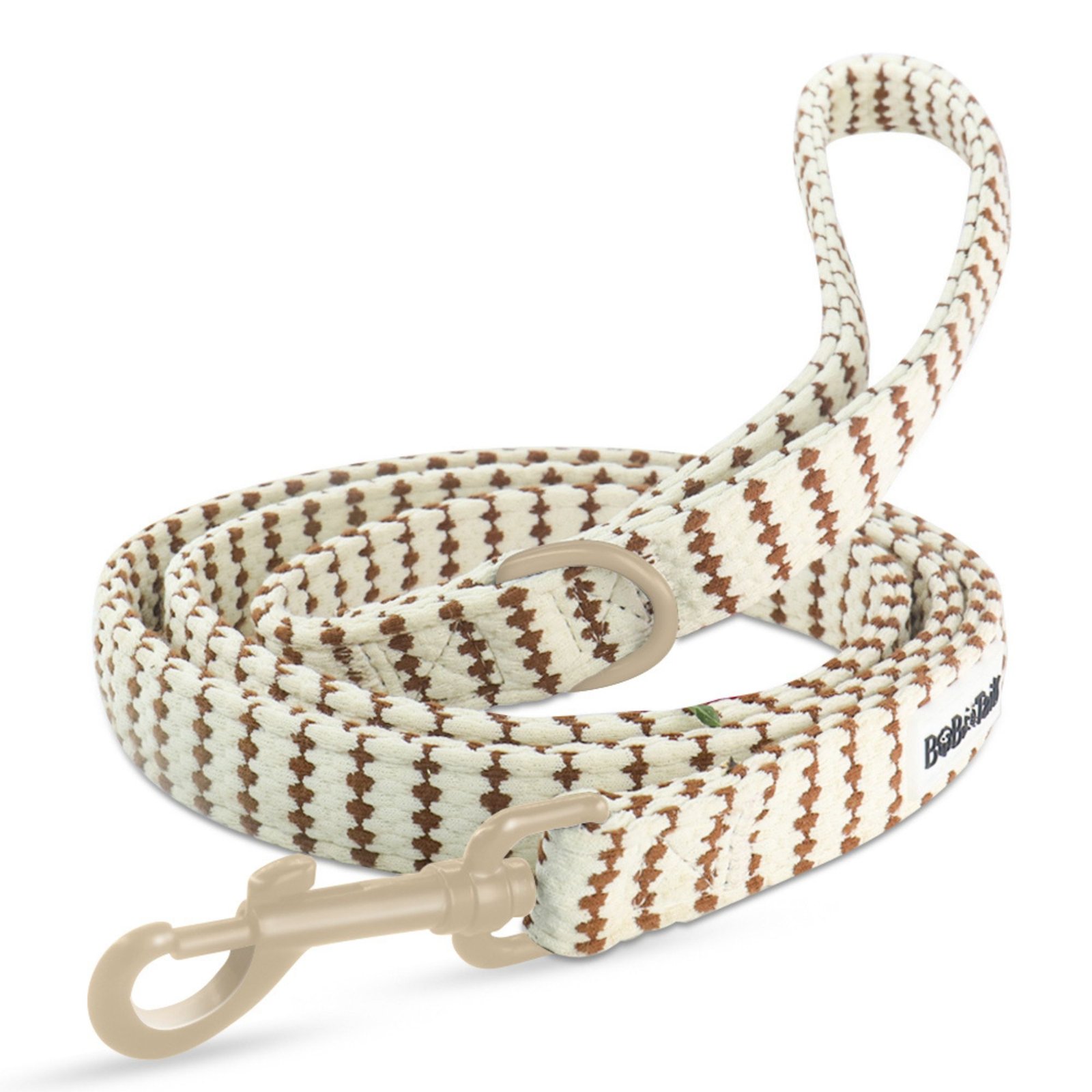 Small Grain Dog Leash