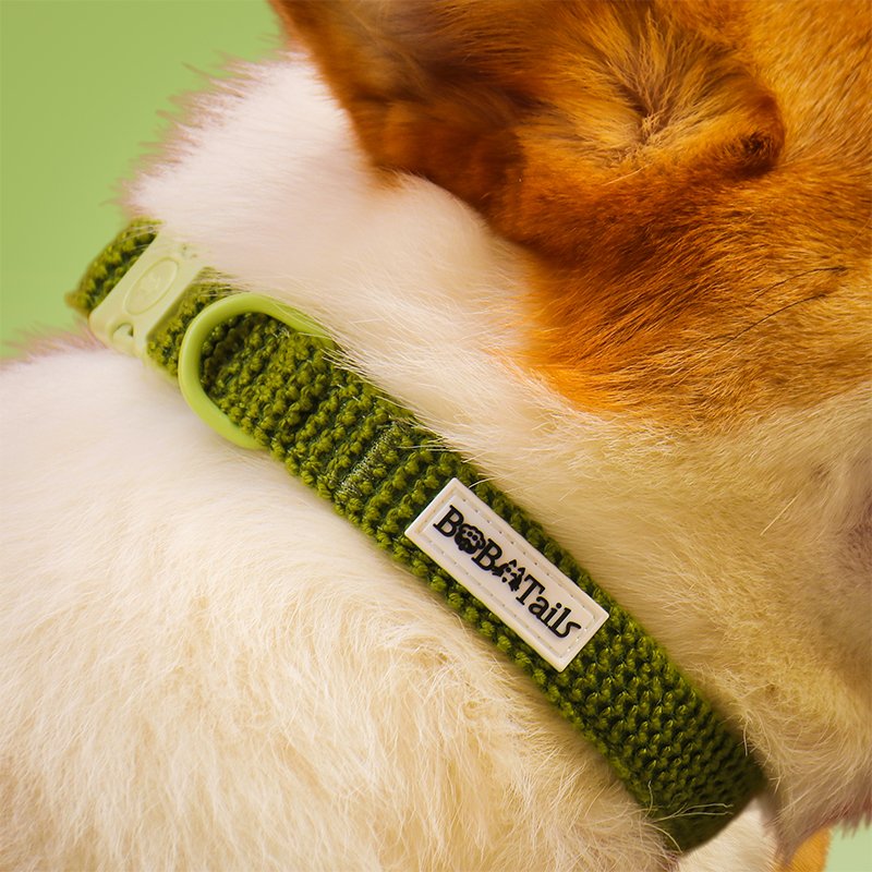 Sweater Dog Collar - Image 6